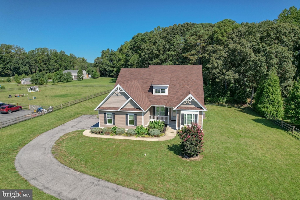 21525 Waterview Rd, Lewes, DE 19958 - photo 1