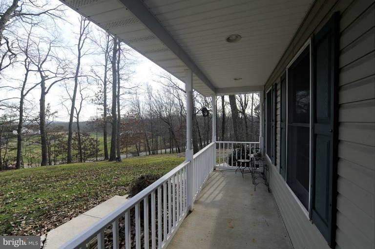 98 Klee Mill Rd, Sykesville, MD 21784 - photo 1