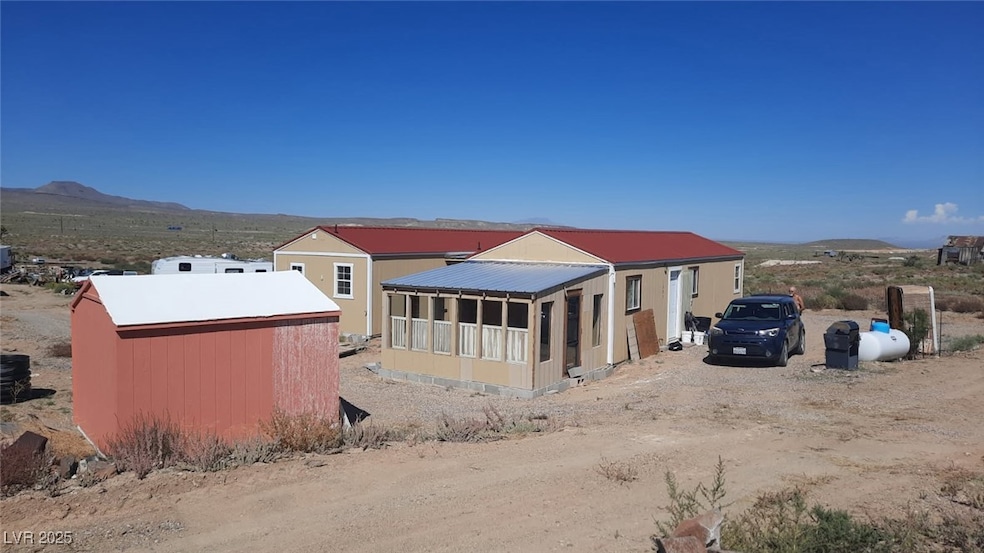 For Sale $145,000