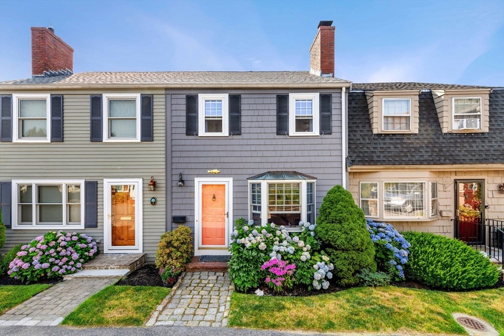 5 Frost Ln, Marblehead, MA 01945 - photo 1