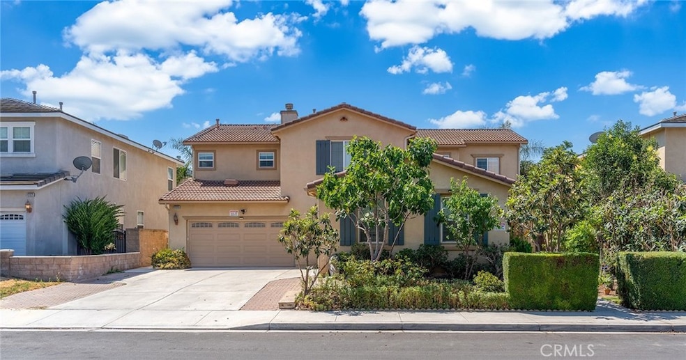 Sold $950,000 • Co-Listing Agent