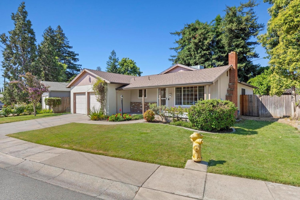 Pending $330,000
