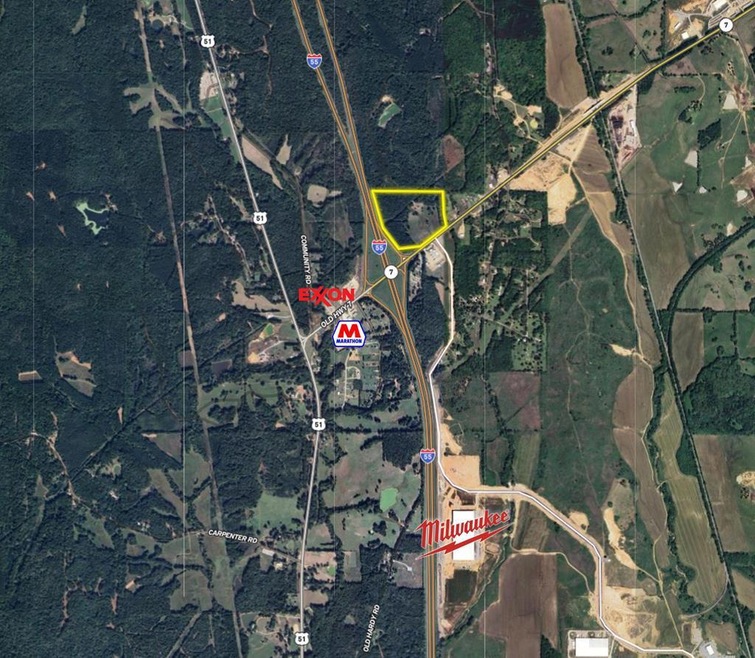 0 Ms-7 N, Other, MS 38901 - photo 1