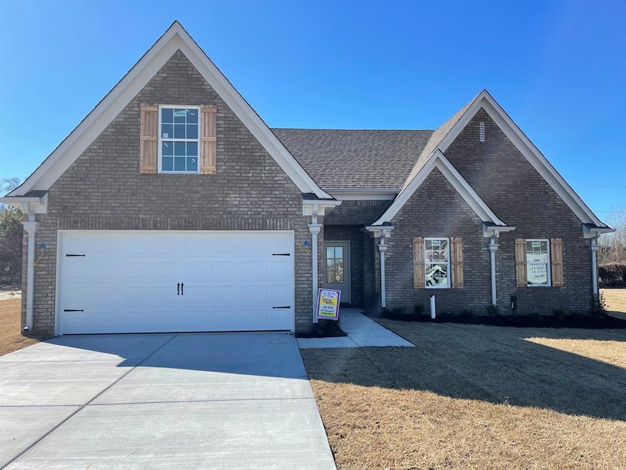 For Sale $326,900