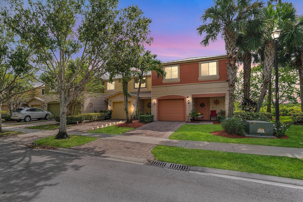 5349 SE Jennings Ln, Stuart, FL 34997 - photo 1