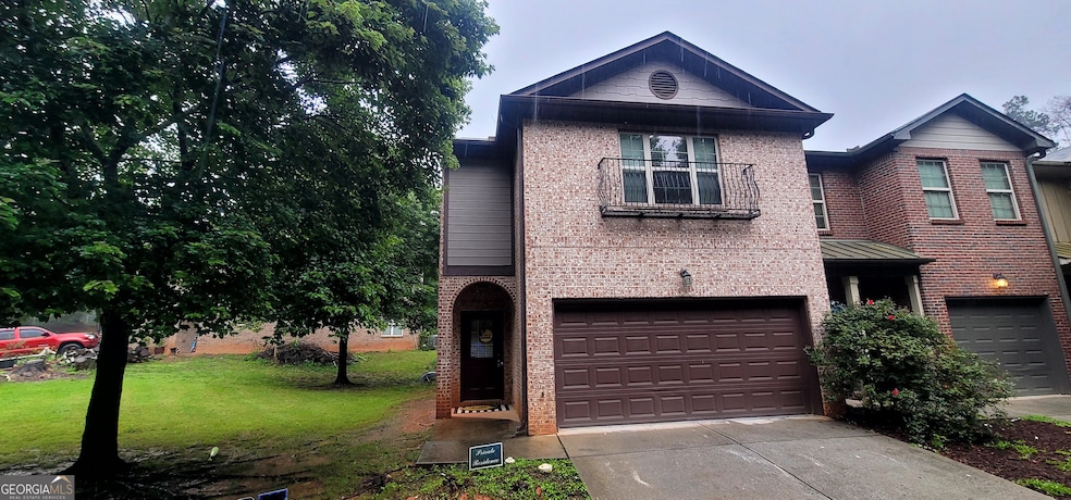 5719 Singlebriar Ct, Norcross, GA 30093 - photo 1