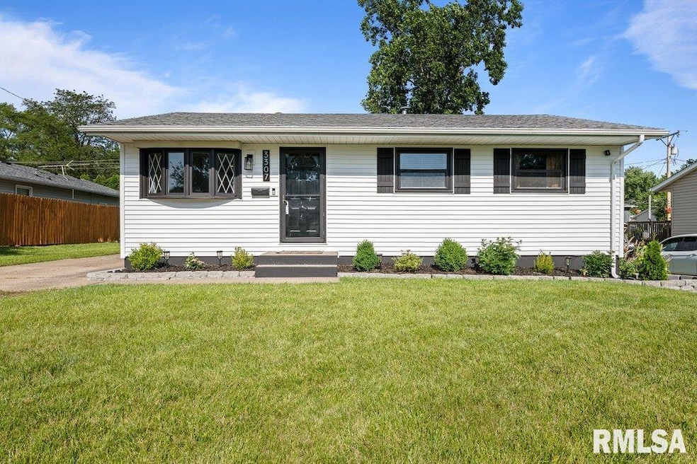 Pending $259,000