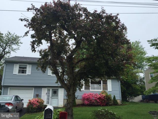 103 Spring Valley Dr, Annapolis, MD 21403 - photo 1