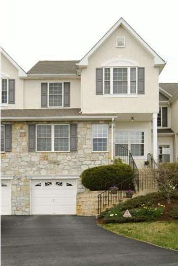 127 Madison Way, Downingtown, PA 19335 - photo 1