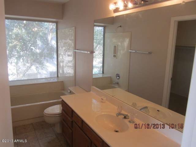 pics 026