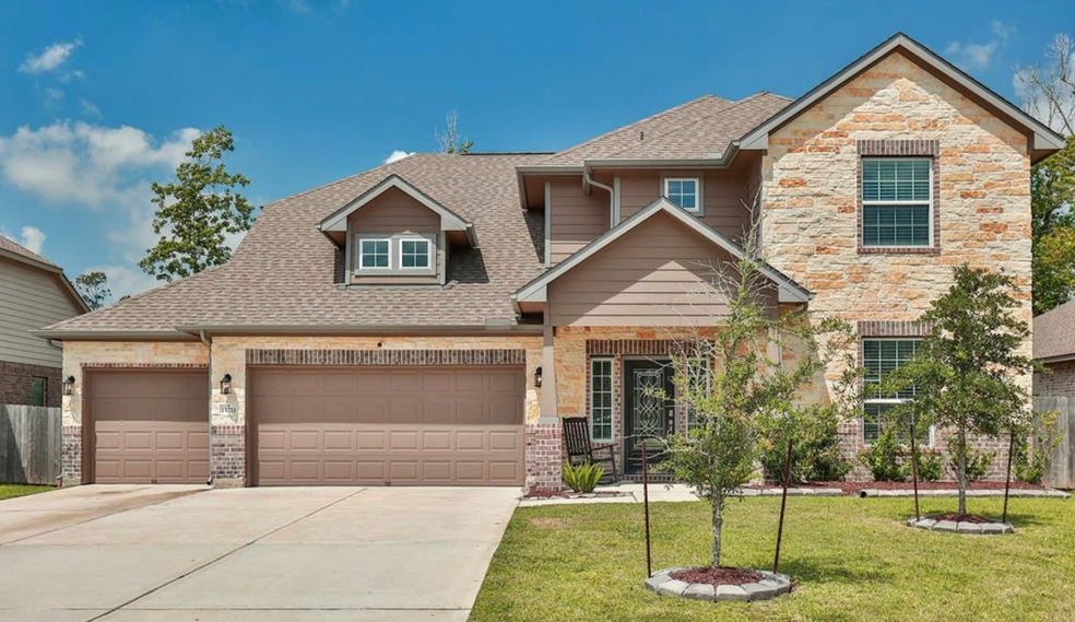 Pending $375,000