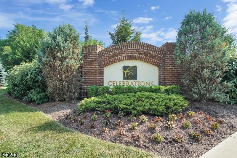 641 Strassle Way, South Plainfield, NJ 07080 - photo 1