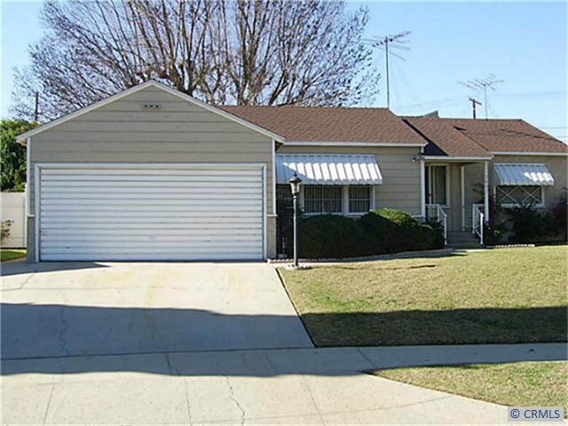 5401 Verdura Ave, Lakewood, CA 90712 - photo 1