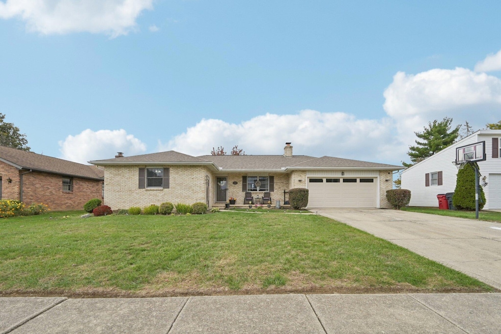 Under Contract $349,900