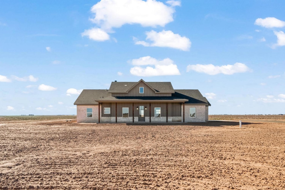 Sold • Co-Listing Agent