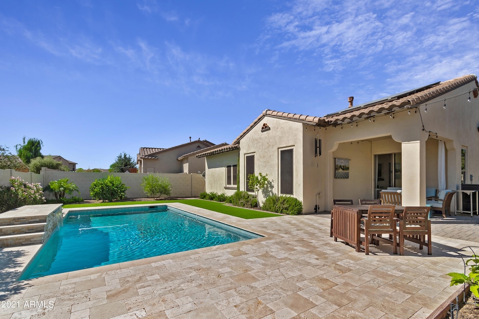 Sold $562,500 • Co-Listing Agent