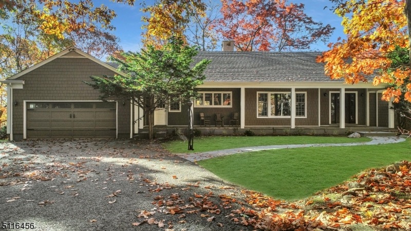 631 Mountain Rd, Kinnelon, NJ 07405 - photo 1