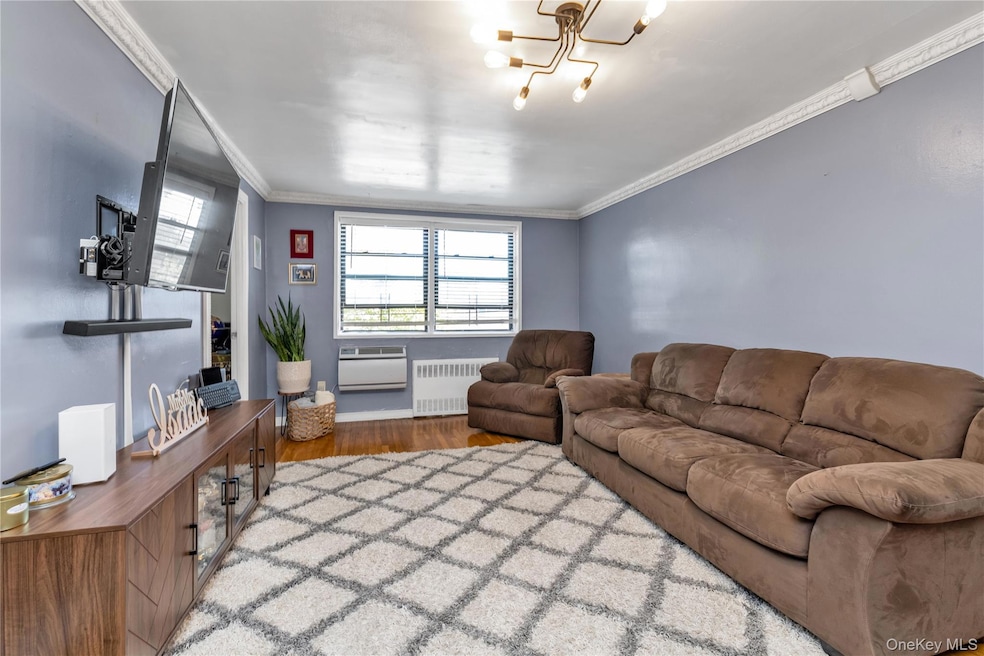 Pending $269,000 • Co-Listing Agent