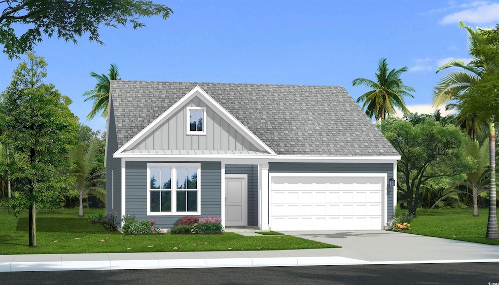 For Sale $347,990