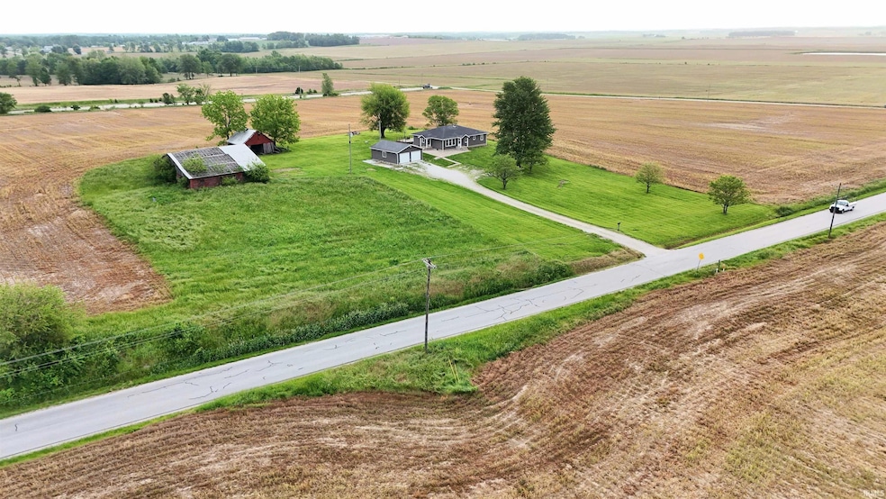 Pending $299,000