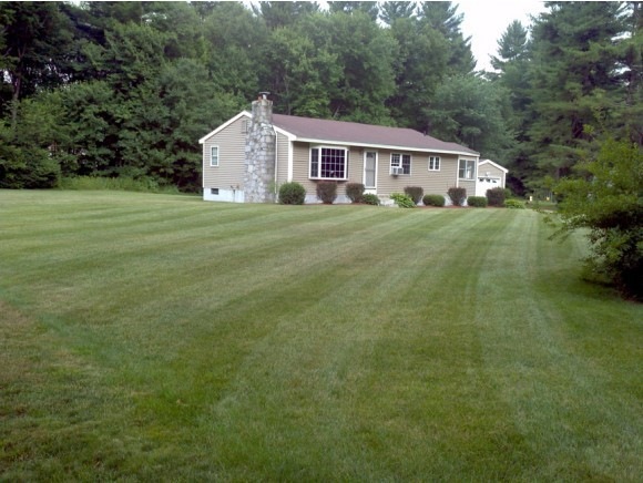 30 Sebbins Pond Dr, Bedford, NH 03110 - photo 1