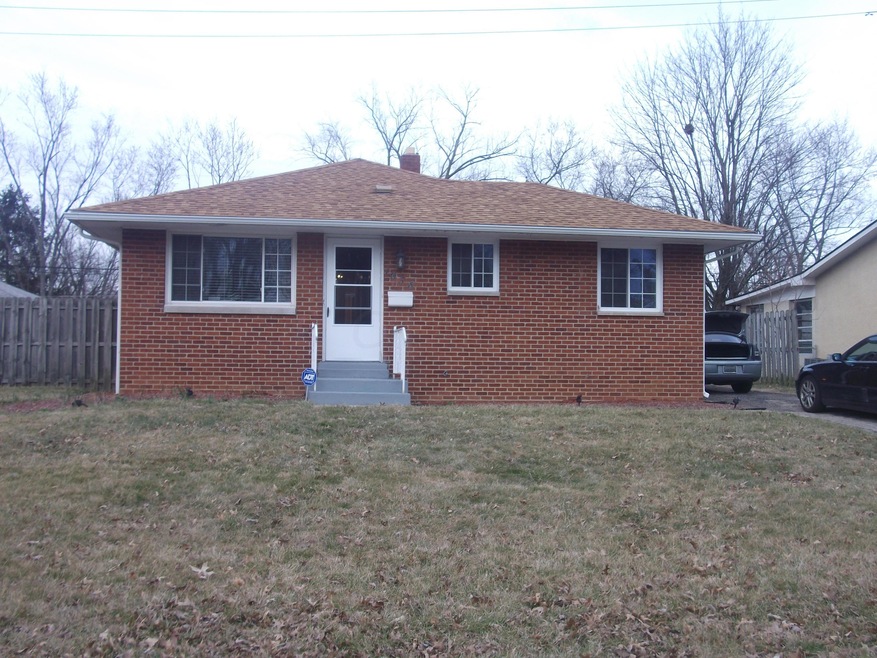 bostwick 1638, Deshler 154.JPG