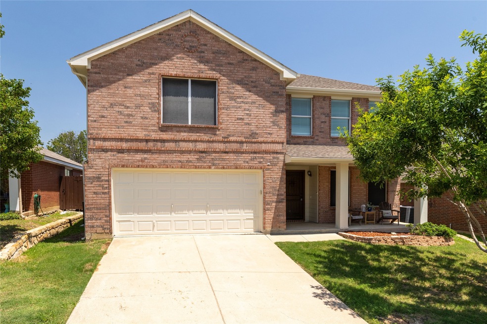 Sold • Co-Listing Agent