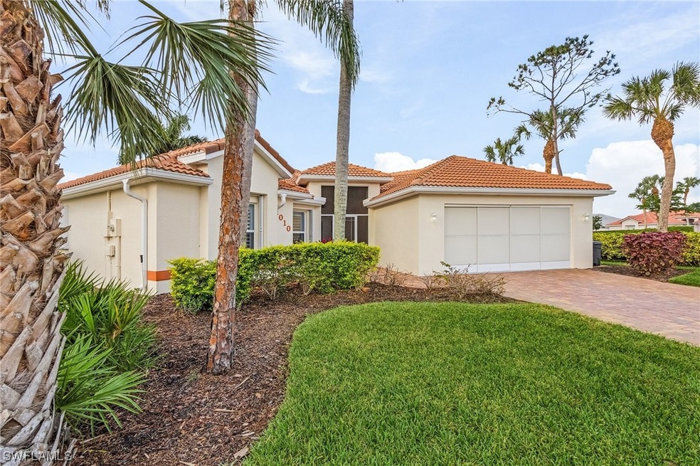Sold $455,000