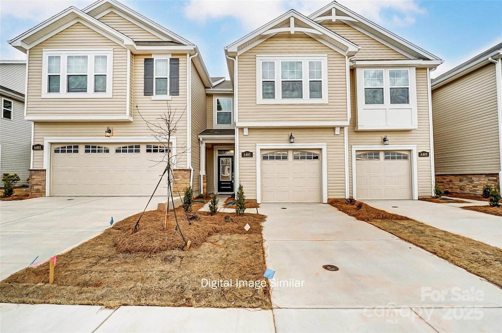 For Sale $369,990 • Co-Listing Agent