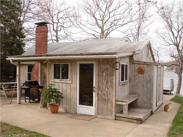 54 Laurel Point Dr, Oakdale, CT 06370 - photo 1