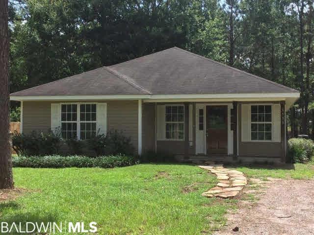 5530 Frith Ave, Gulf Shores, AL 36542 - photo 1