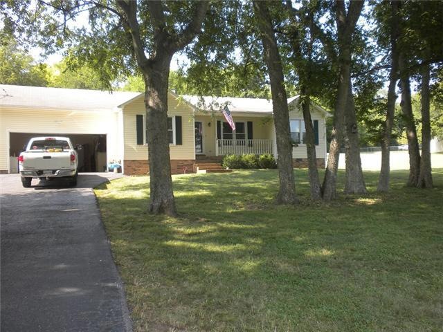 91 Darden Place, Columbia, TN 38401 - photo 1