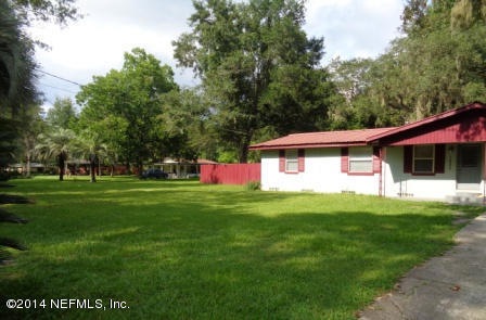 1465 Delmar St, Jacksonville, FL 32205 - photo 1