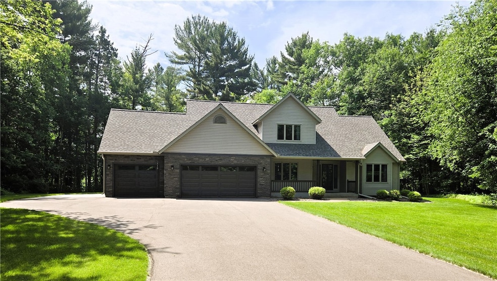 Under Contract $499,000