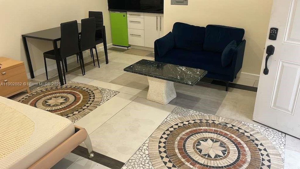 For Rent $1,500/month