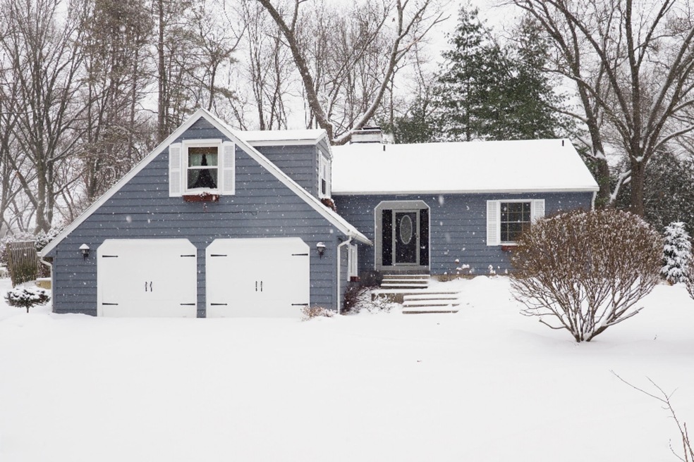 2505 Pine Ridge Rd-101