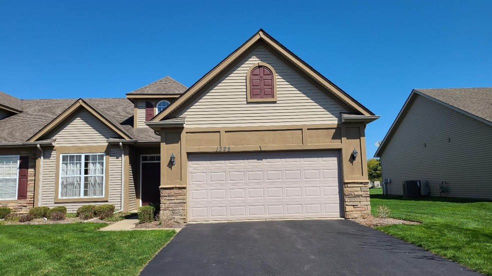 1328 Charlevoix Way, Schererville, IN 46375 - photo 1