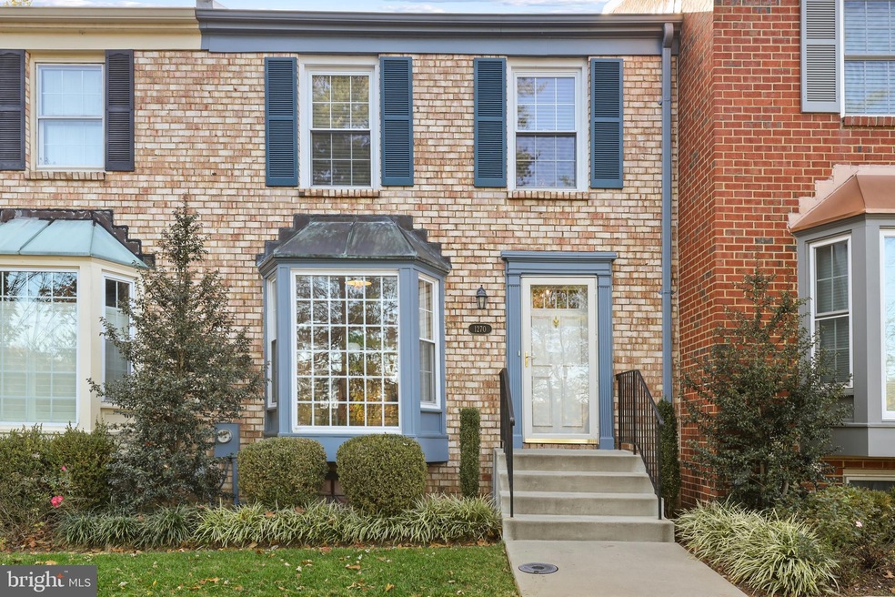 1270 Caddie Dr, Arnold, MD 21012 - photo 1