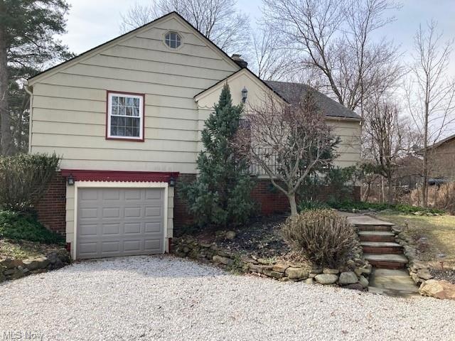 2107 Akins Rd, Broadview Heights, OH 44147 - photo 1