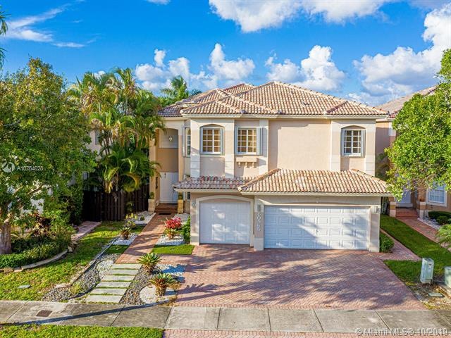10965 NW 73rd Terrace, Doral, FL 33178 - photo 1