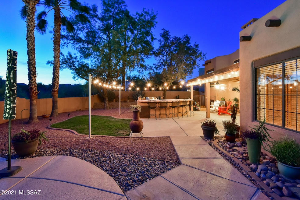 BaeFoto 10685 La Quinta Dr-025