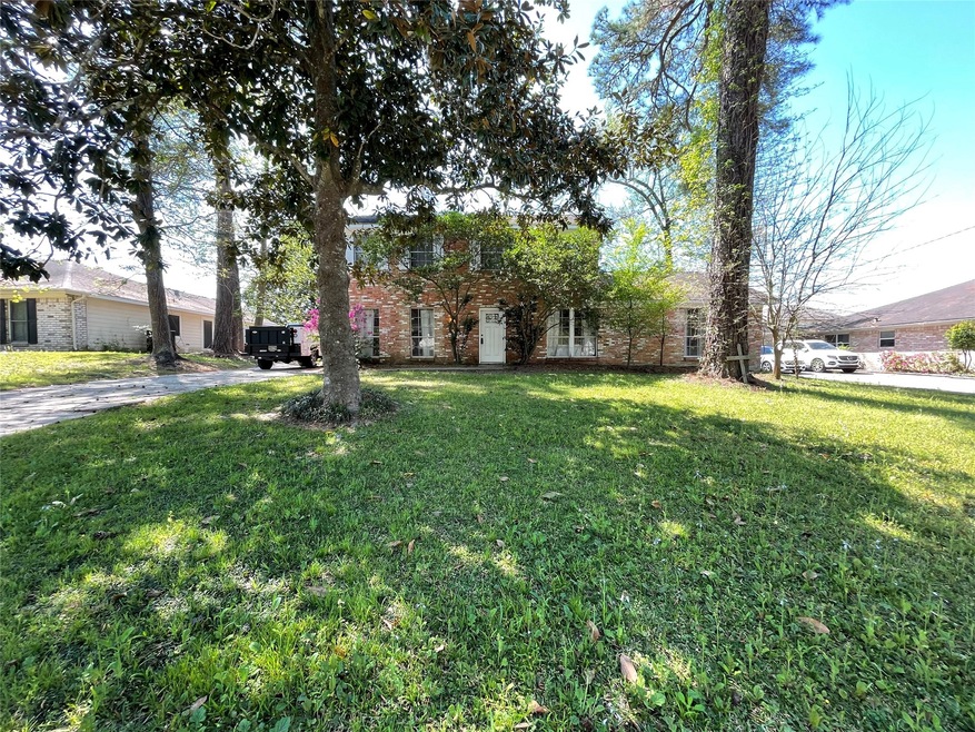 10088 Woodhollow Dr unit 77385, Conroe, TX 77385 - photo 1