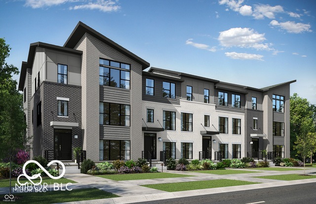 13445 Carlsbad Place, Fishers, IN 46037 - photo 1