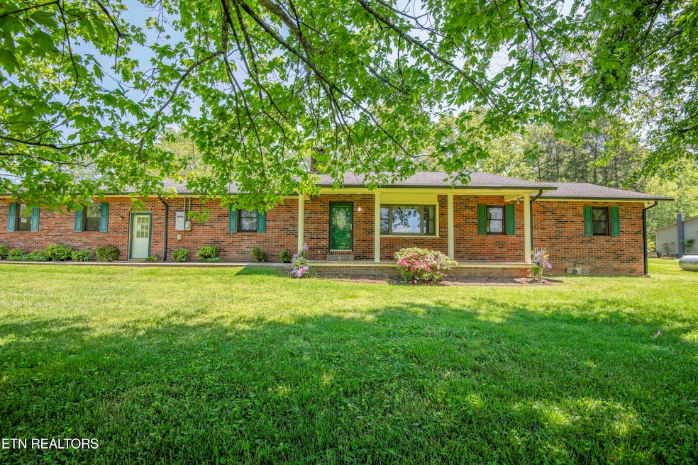 Sold $393,500