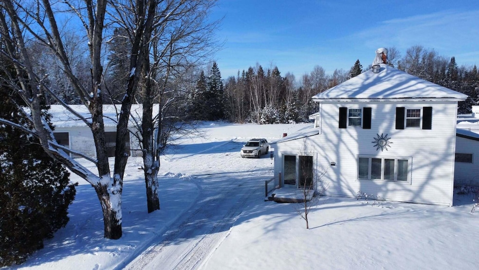 Sold $89,999 • Co-Listing Agent