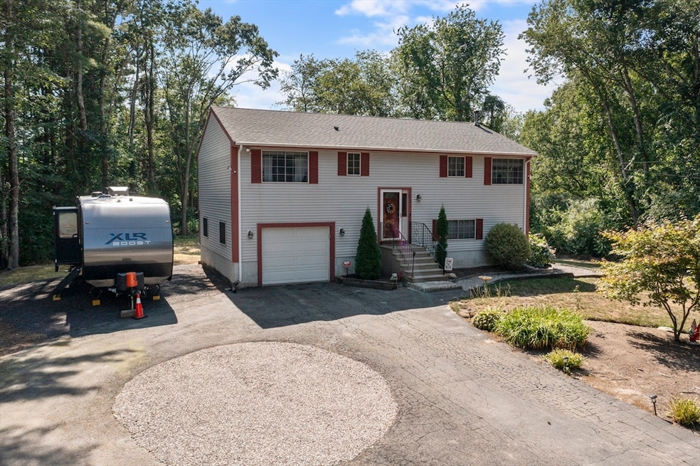 Sold $580,000 • Co-Listing Agent