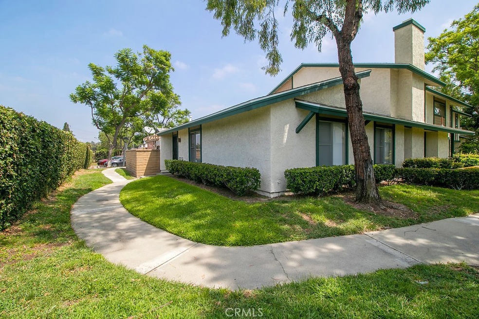 5423 Mead Dr, Buena Park, CA 90621 - photo 1