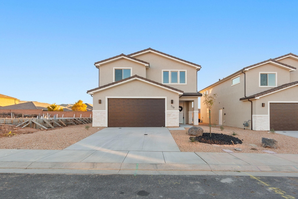 779 W 430 N, Hurricane, UT 84737 - photo 1