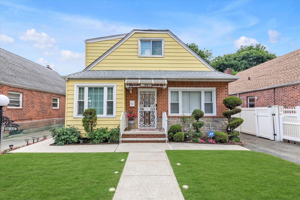 Sold $790,000 • Co-Listing Agent