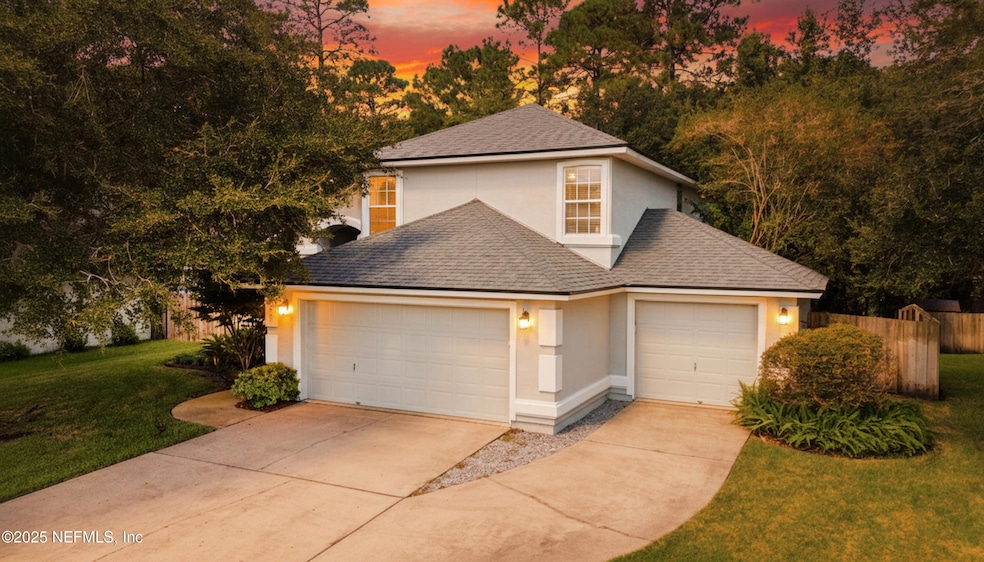 Sold $370,000 • Co-Listing Agent